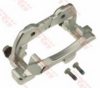 LANDROVER LR032894 Carrier, brake caliper